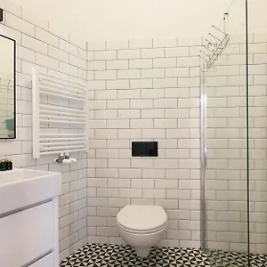 https://apartamenty-kalwaryjska-66.krakowhotelspoland.com